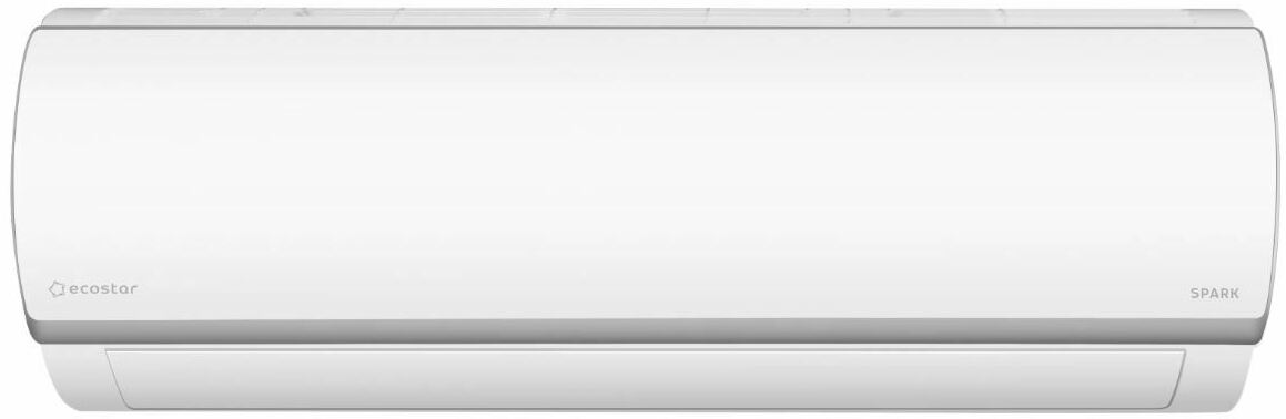 Ecostar Radium R32 Ecostar Radium R32