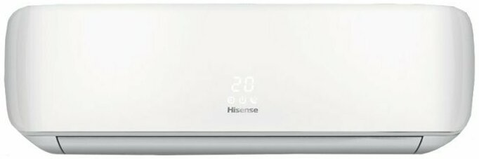 Hisense Futura Classic Hisense Futura Classic