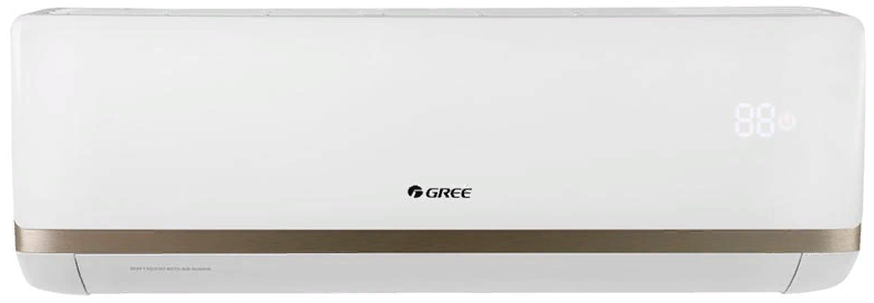 Gree Bora On-Off Gree Bora On-Off